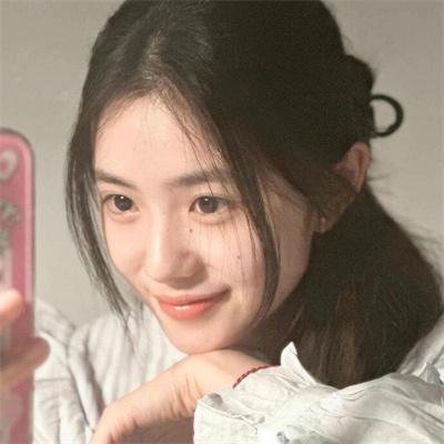 向山海出发