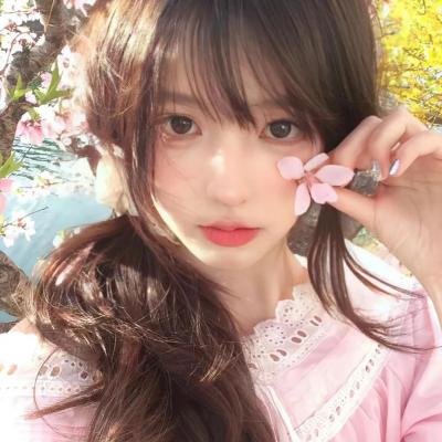 我的西门小故事