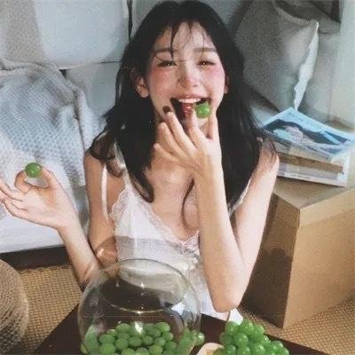 万物生灵第六季
