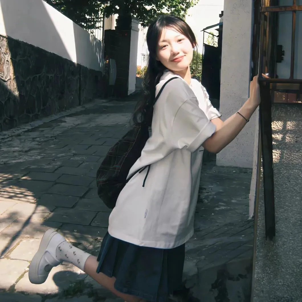 一生一世2023