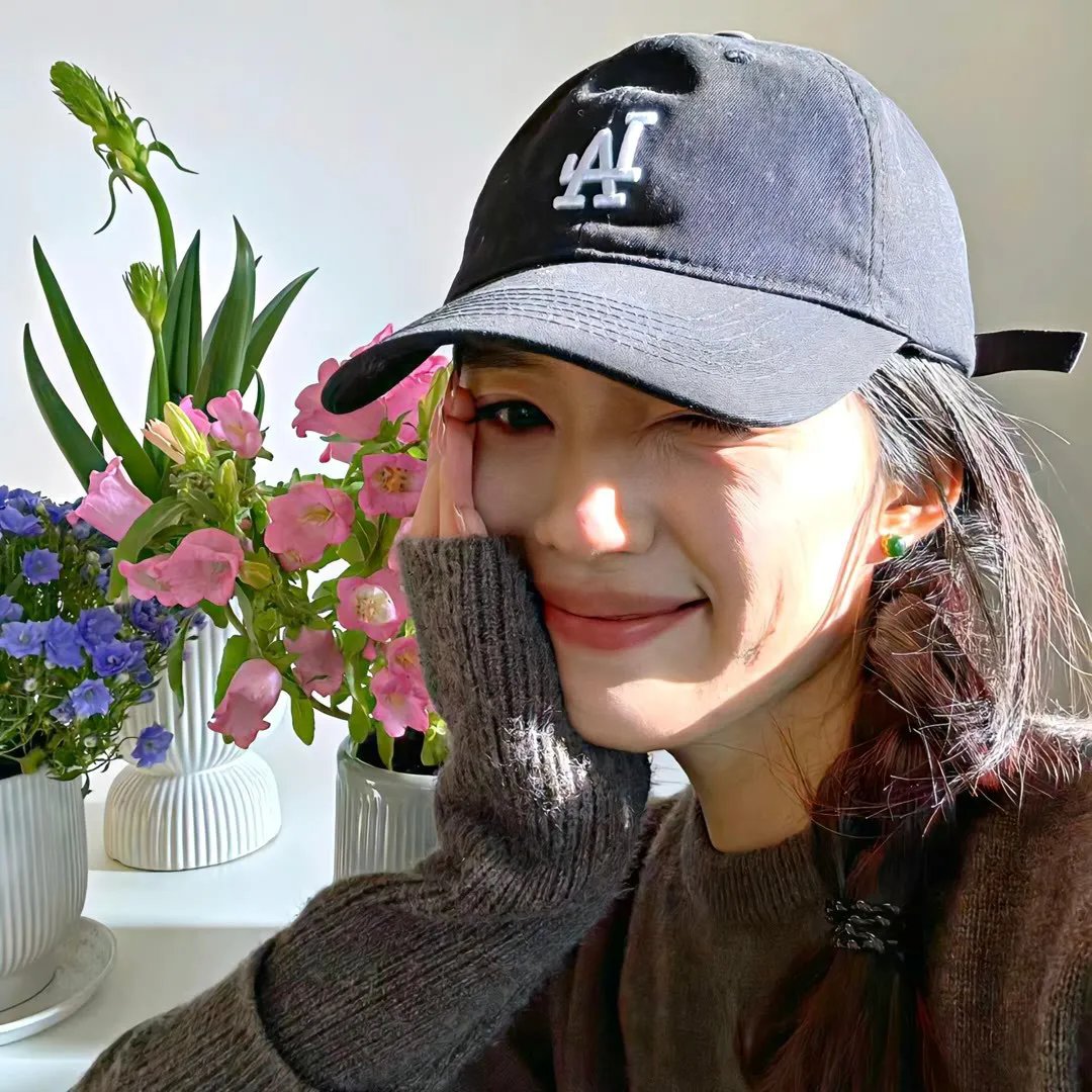 我和我的他们