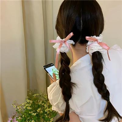 绘图师的合约