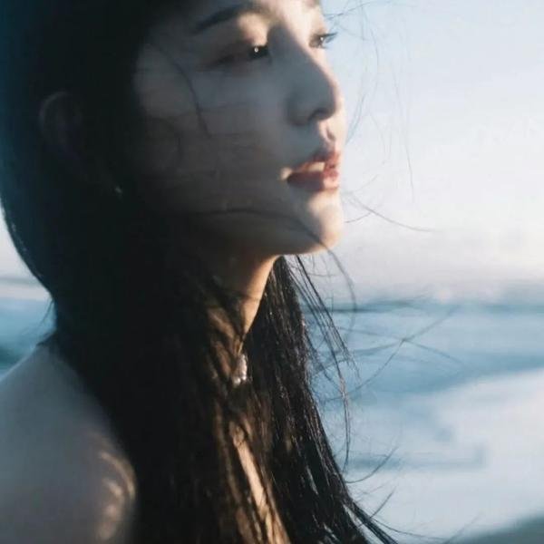 惨淡的青春