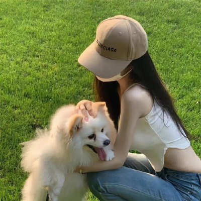延禧攻略番外篇之金枝玉叶