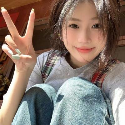 儿女情更长