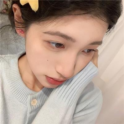 当爱情到来