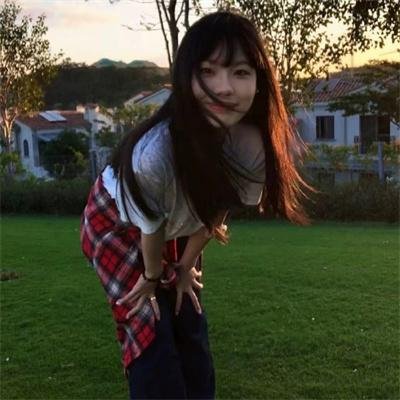 我们与恶的距离