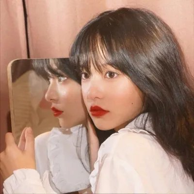 朱门情恨