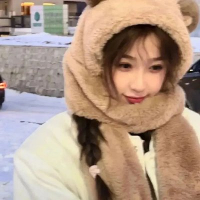 此时此刻第三季