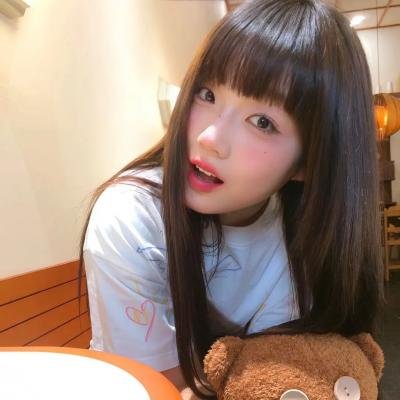 虎妞儿的赛车梦