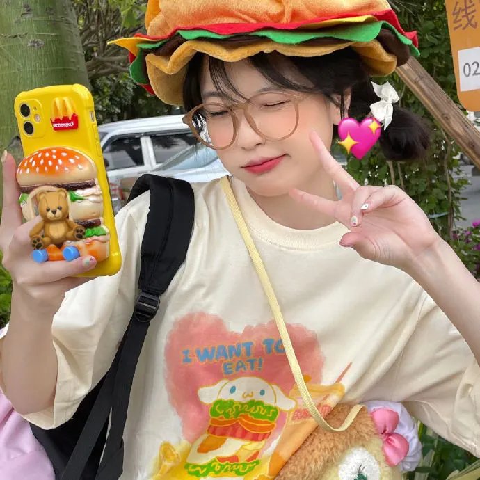 渐入秋凉
