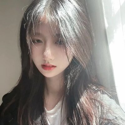 科威特之火