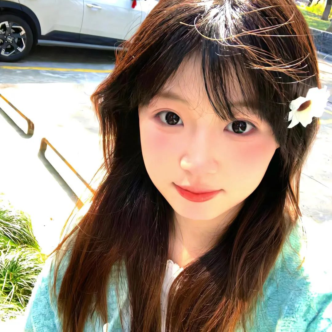 羊羔