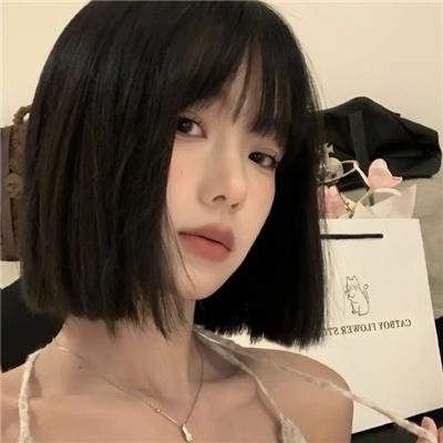 红木