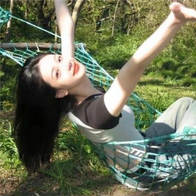 狄仁杰之通天谜案