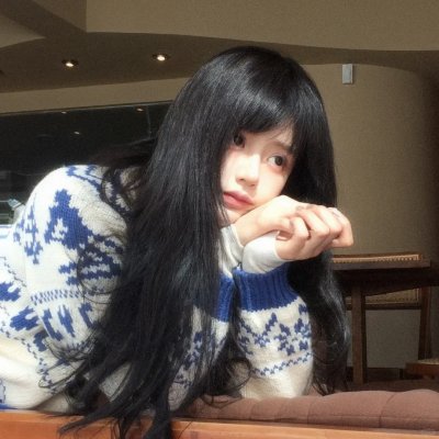 欧美剧场
