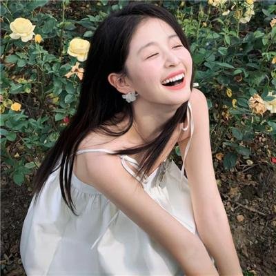 绅士爱美人